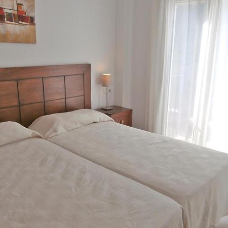 2 Bedroom Beautiful Apartment In Sucina Dış mekan fotoğraf